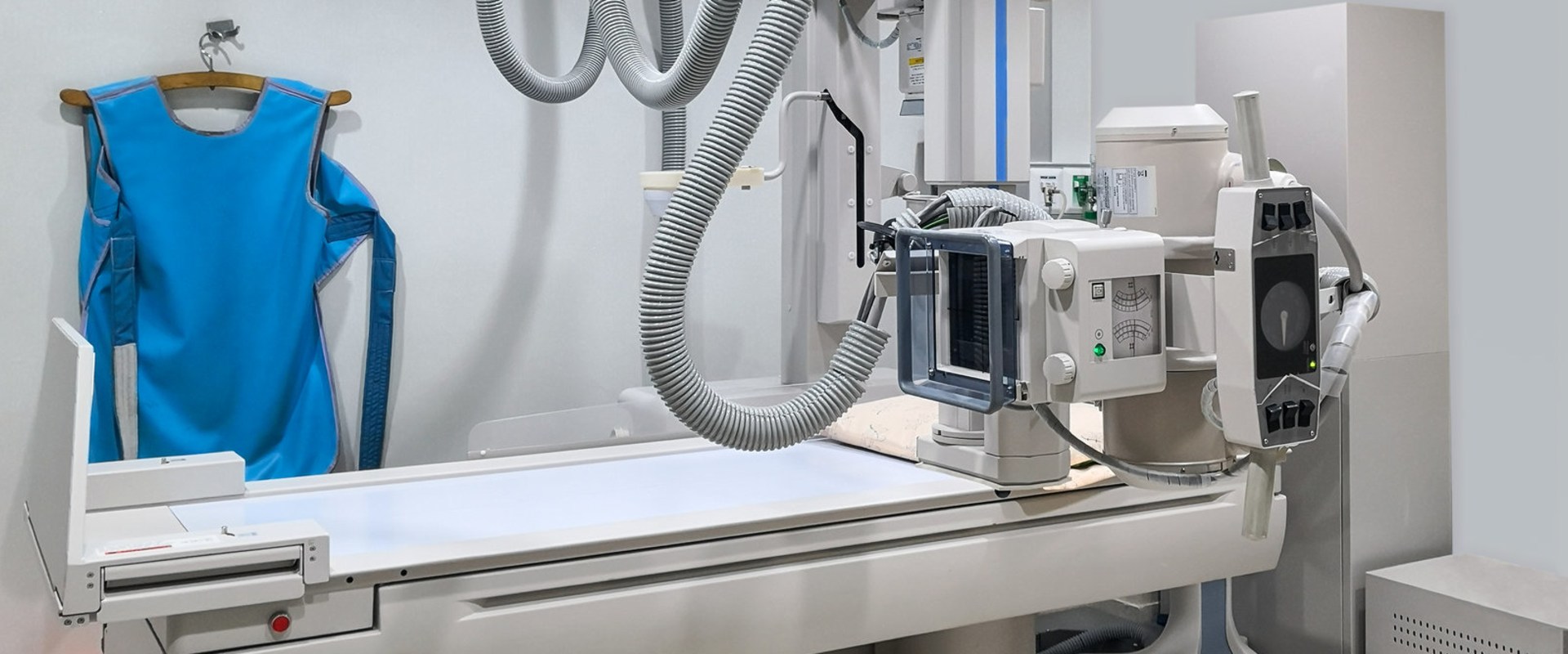 Detecting Radiation How to Use Portable Devices and Lab Tools