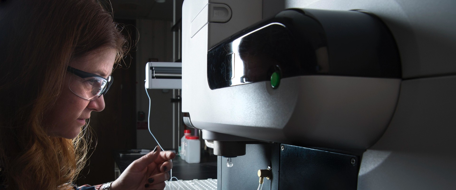 Detecting and Measuring Radiation What You Need to Know