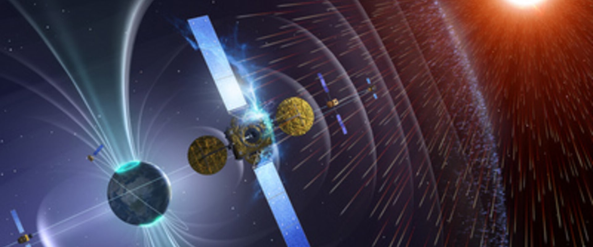 Measuring Radiation How to Detect and Monitor Radiation Levels