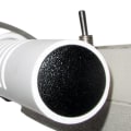 The Best Radiation Detectors: A Comprehensive Guide