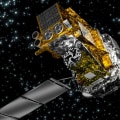 Can Radiation Be Tracked? A Comprehensive Guide