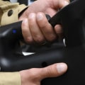 What is Used for Detection and Measurement of Radiation?