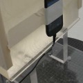 Detecting Radiation Around You: What You Need to Know