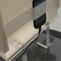 Can You Detect Radiation? A Comprehensive Guide