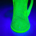 What Radiation Detection Instruments are Available?