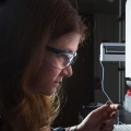 Detecting and Measuring Radiation: What You Need to Know