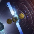 Measuring Radiation: How to Detect and Monitor Radiation Levels