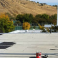What are the Major Types of Radiation Detectors?