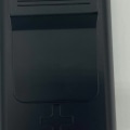 What is the Name of a Radiation Detector?