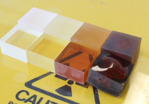 What are Radiation Detectors Used For?