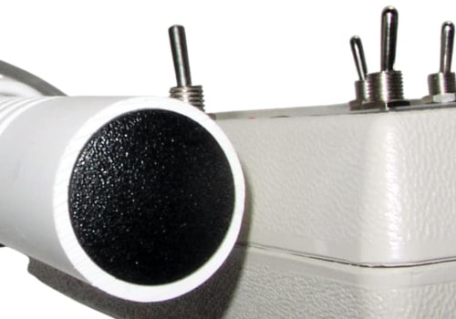 The Best Radiation Detectors: A Comprehensive Guide