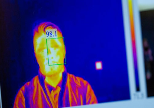 What is the Best Radiation Detection Device to Measure Presence?