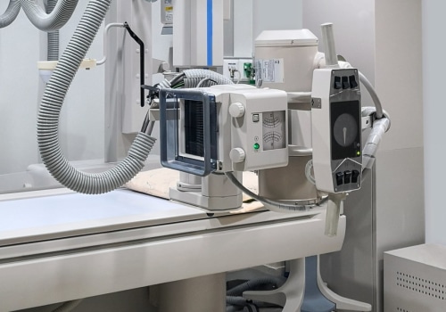 How Long Does Radiation Stay in an Area?
