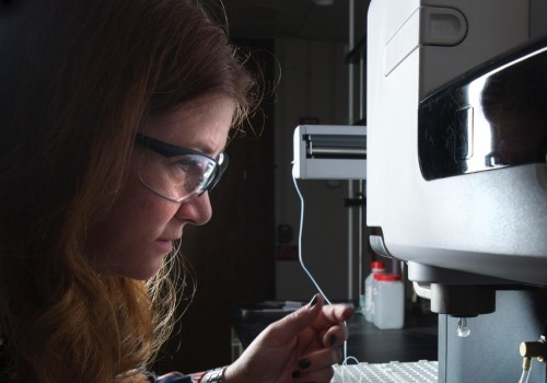 Detecting and Measuring Radiation: What You Need to Know
