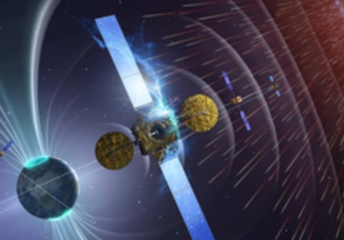 Can Radiation Be Detected? A Comprehensive Guide