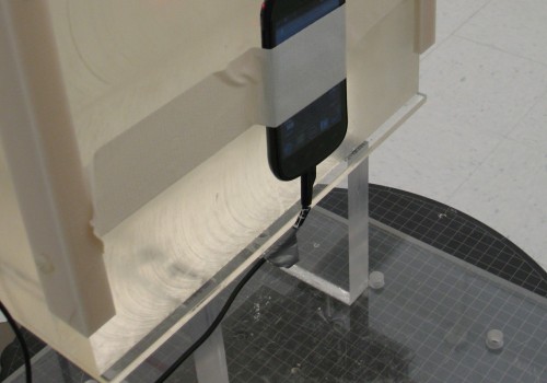 What Devices Are Used to Detect Radiation?