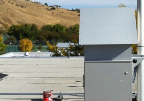 What are the Major Types of Radiation Detectors?